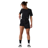 SHORT522-BLACK-WOMEN3