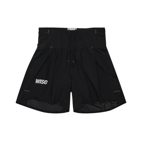 SHORT522-BLACK1