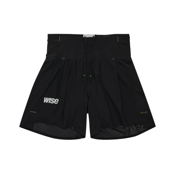 SHORT522-BLACK1