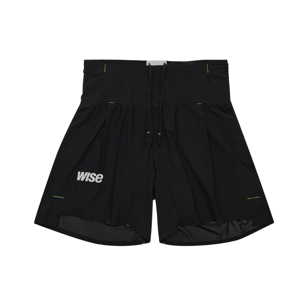 SHORT522-BLACK1
