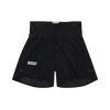 SHORT522-BLACK1