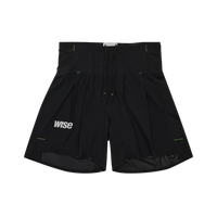 SHORT522-BLACK1