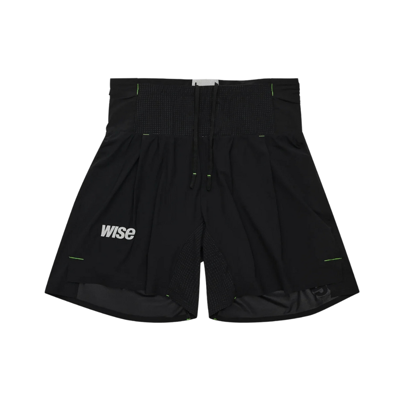 SHORT522-BLACK1