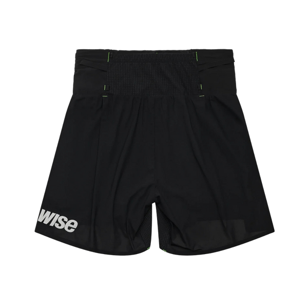 SHORT522-BLACK2