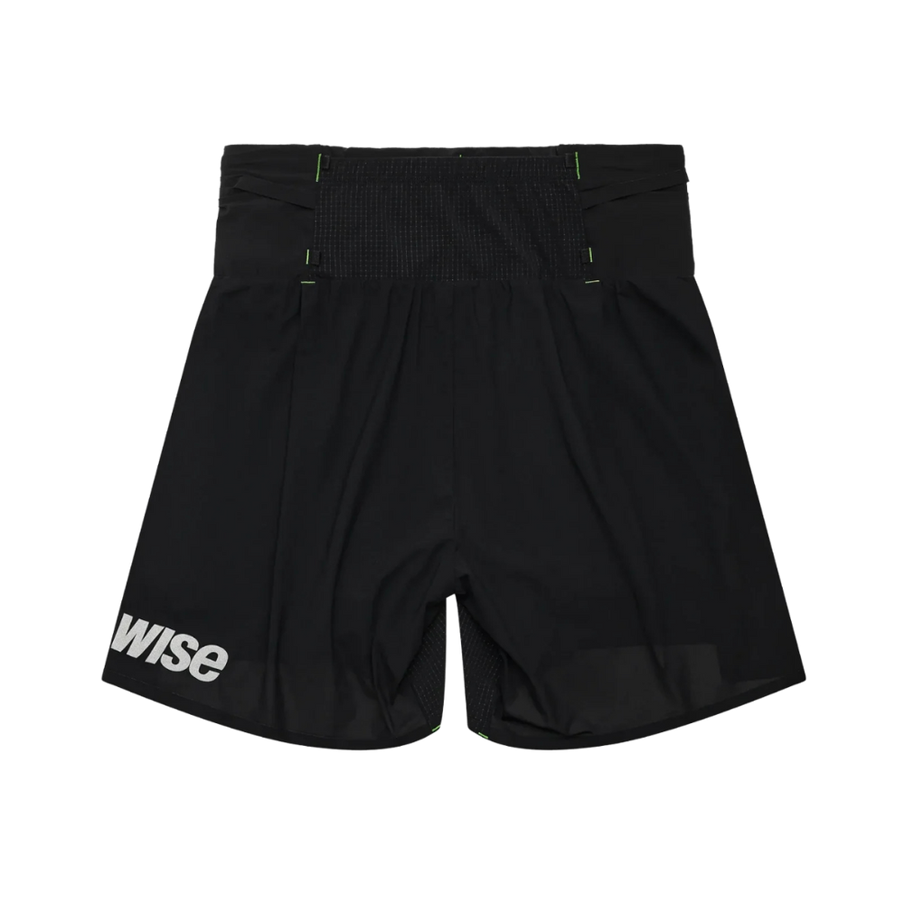SHORT522-BLACK2