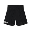 SHORT522-BLACK2