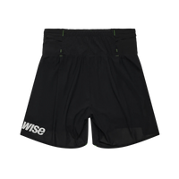 SHORT522-BLACK2