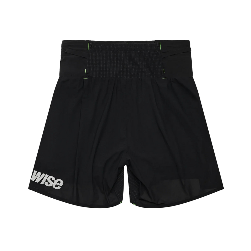 SHORT522-BLACK2