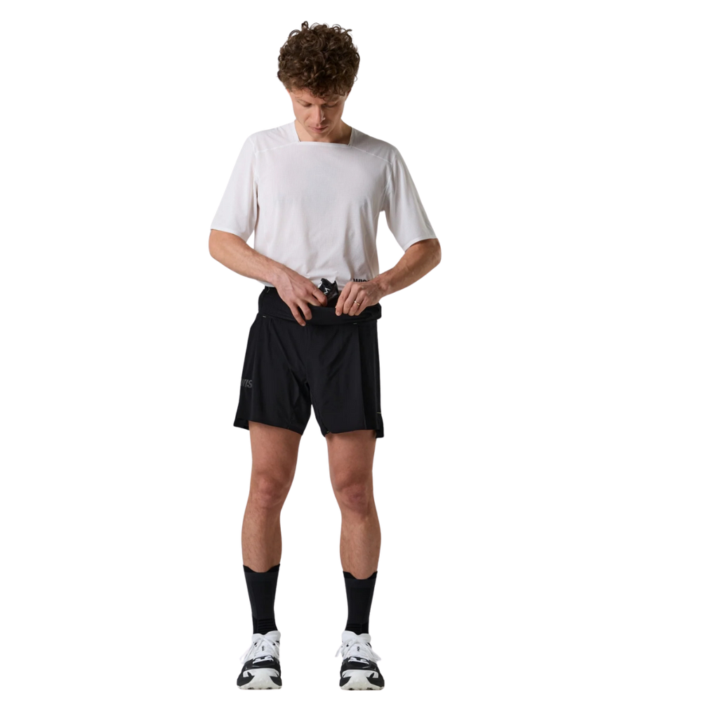 SHORT522-BLACK3