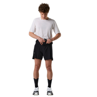 SHORT522-BLACK3