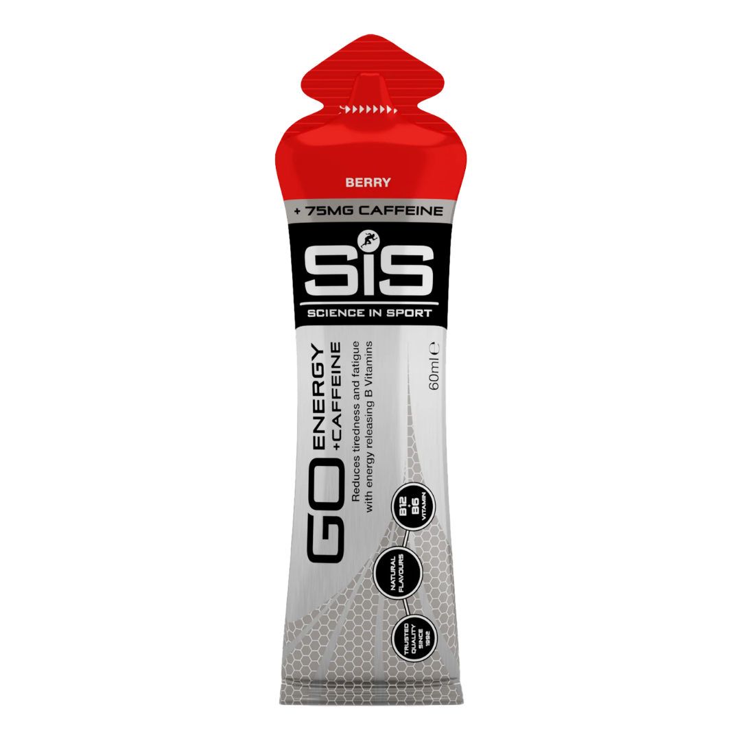SISBERRY1_9c624cdc-edbe-4fd9-a8a0-d459bcf12e94