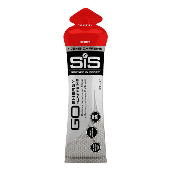 SISBERRY1_9c624cdc-edbe-4fd9-a8a0-d459bcf12e94