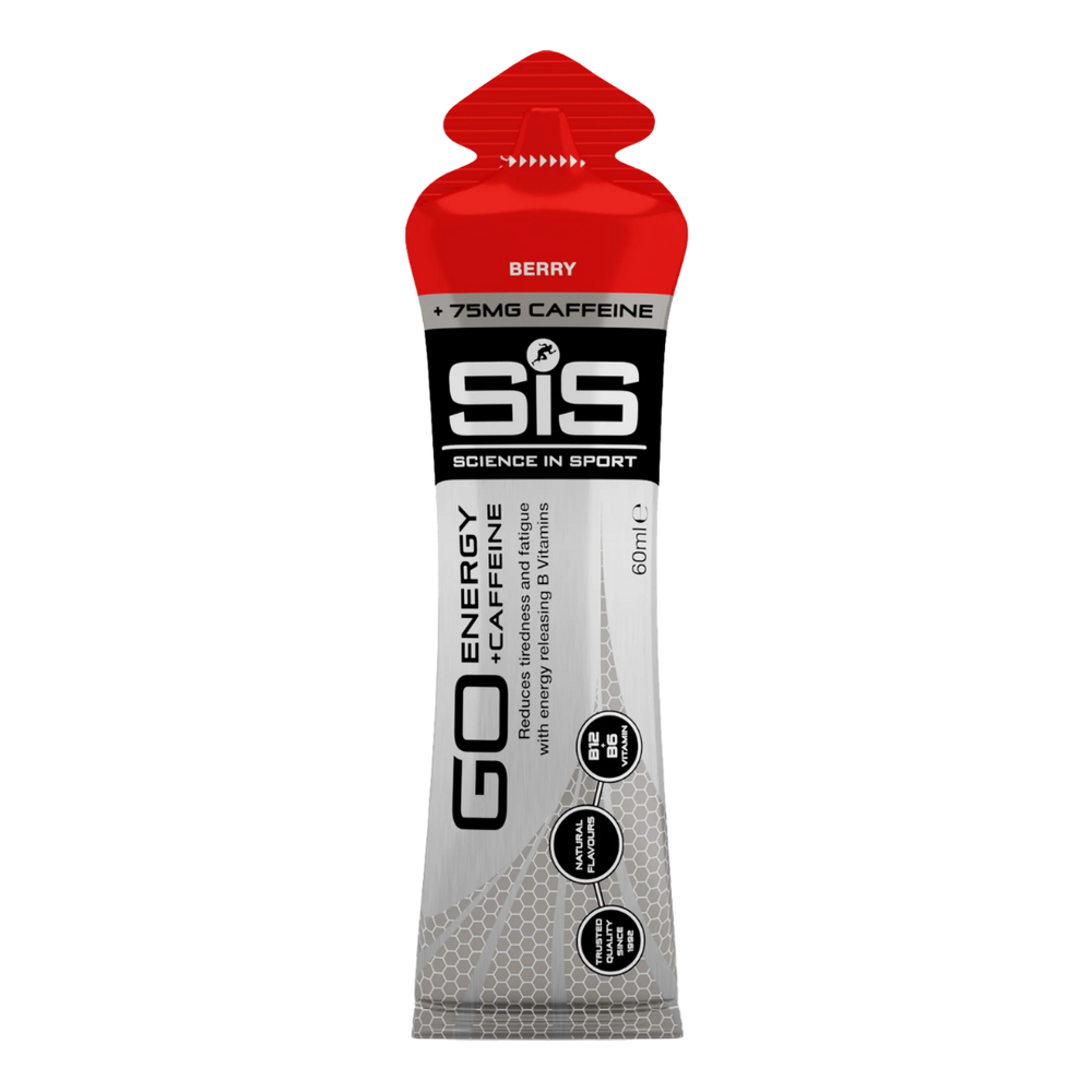 SISBERRY1_9c624cdc-edbe-4fd9-a8a0-d459bcf12e94