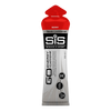 SISBERRY1_9c624cdc-edbe-4fd9-a8a0-d459bcf12e94