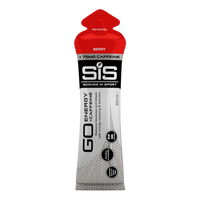 SISBERRY1_9c624cdc-edbe-4fd9-a8a0-d459bcf12e94