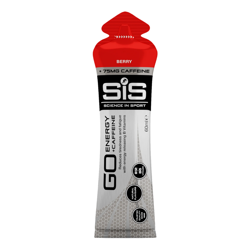 SISBERRY1_9c624cdc-edbe-4fd9-a8a0-d459bcf12e94