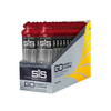 SISBERRY3_dba3fc1c-d6ea-494d-ba86-adbdfddef6bd