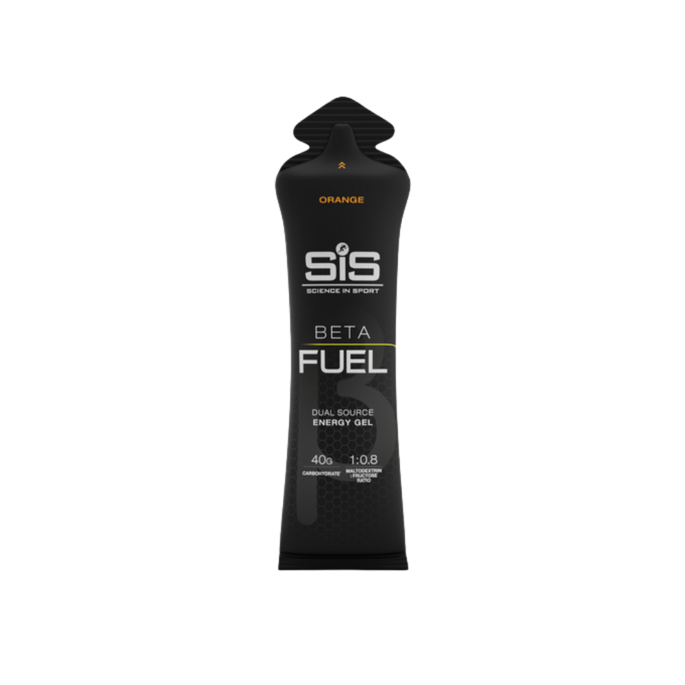 SISBETAFUELENERGYGELORANGE60ML1
