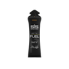 SISBETAFUELENERGYGELORANGE60ML1