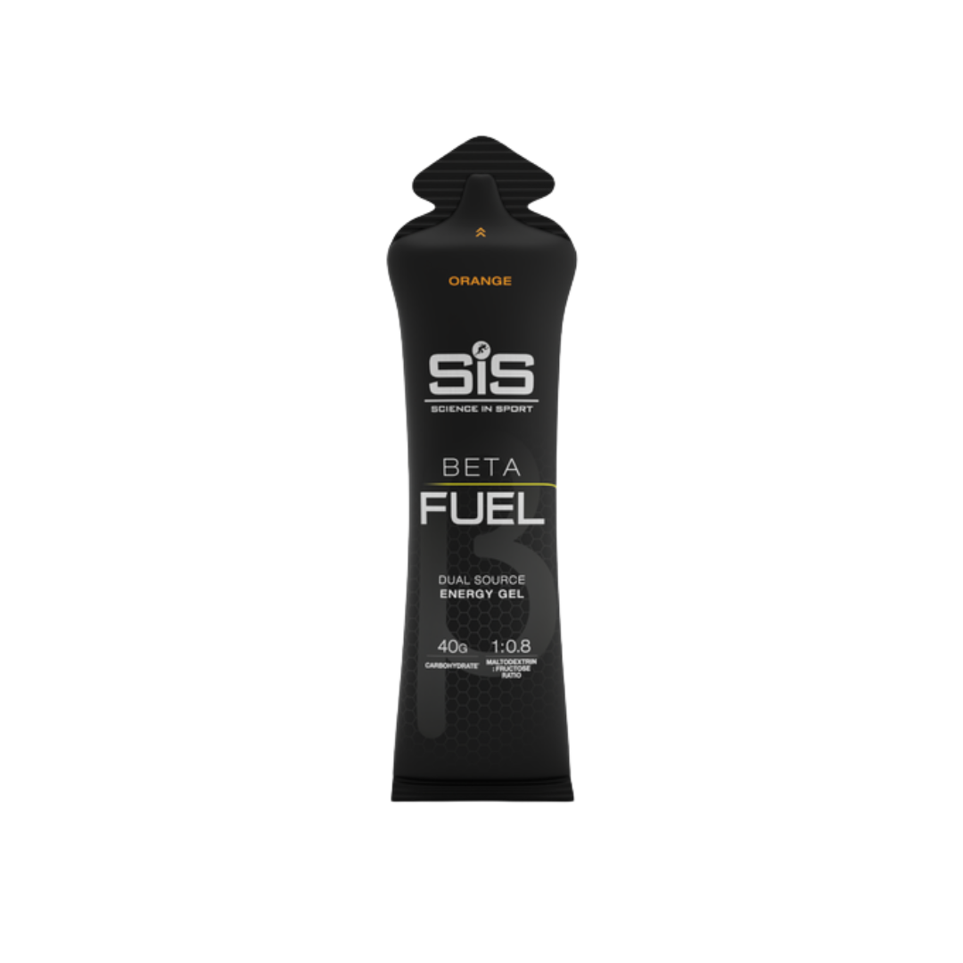 SISBETAFUELENERGYGELORANGE60ML1