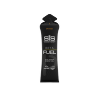 SISBETAFUELENERGYGELORANGE60ML1