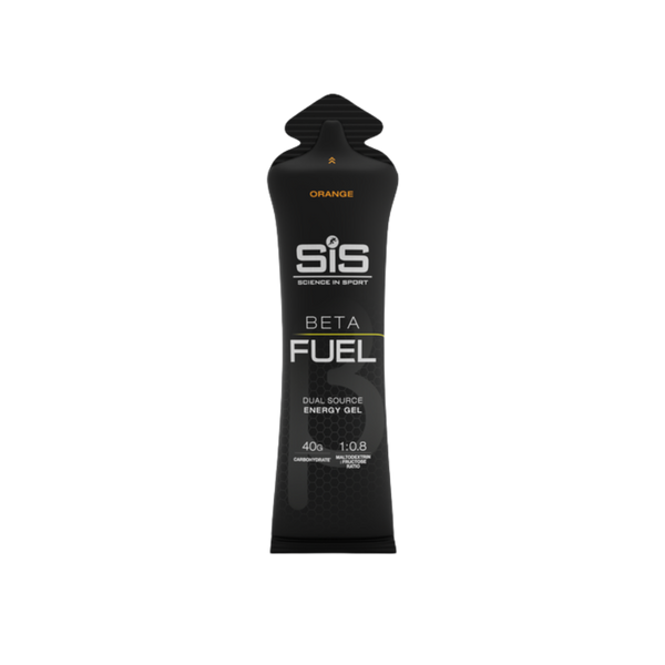 SISBETAFUELENERGYGELORANGE60ML1
