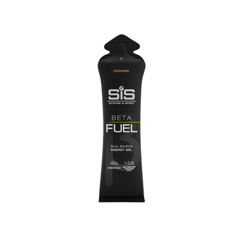 SISBETAFUELENERGYGELORANGE60ML1