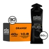 SISBETAFUELENERGYGELORANGE60ML2