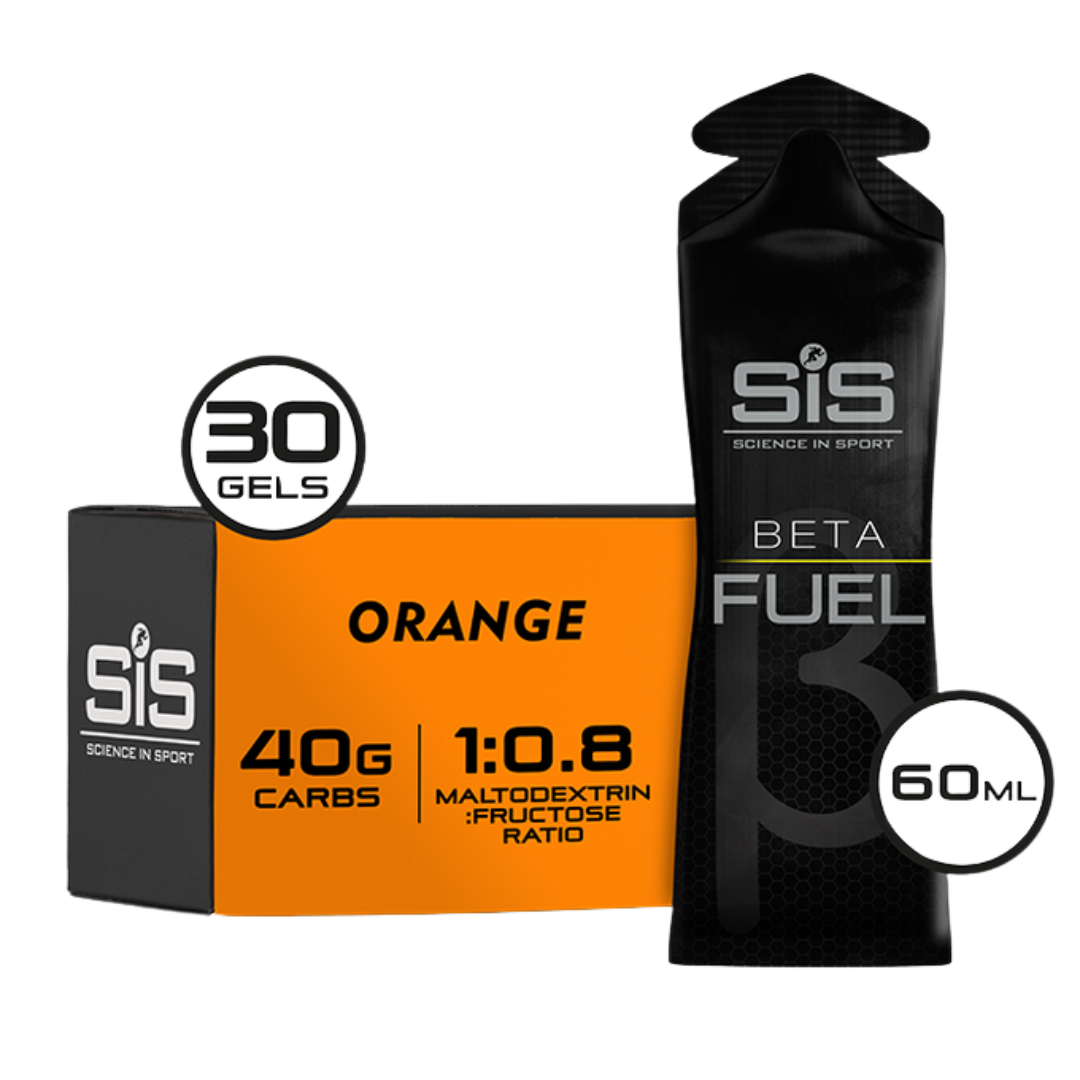 SISBETAFUELENERGYGELORANGE60ML2