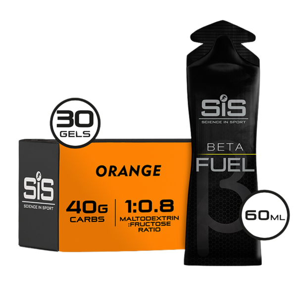 SISBETAFUELENERGYGELORANGE60ML2