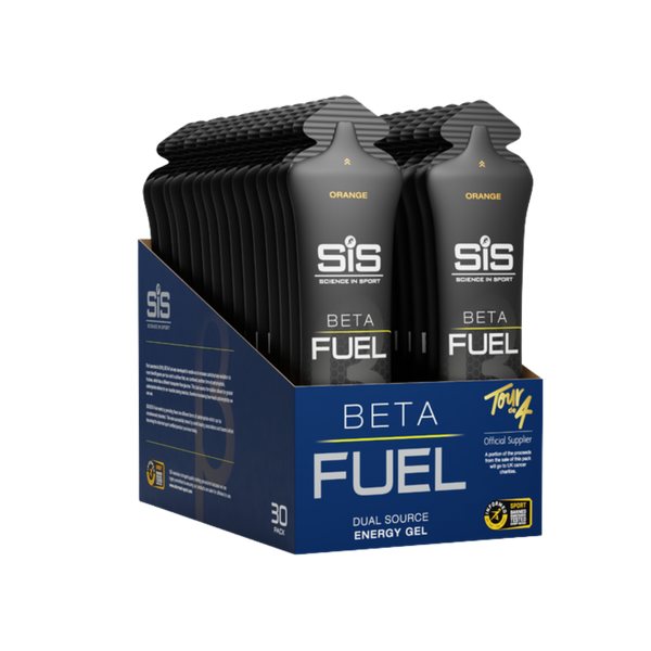 SISBETAFUELENERGYGELORANGE60ML3