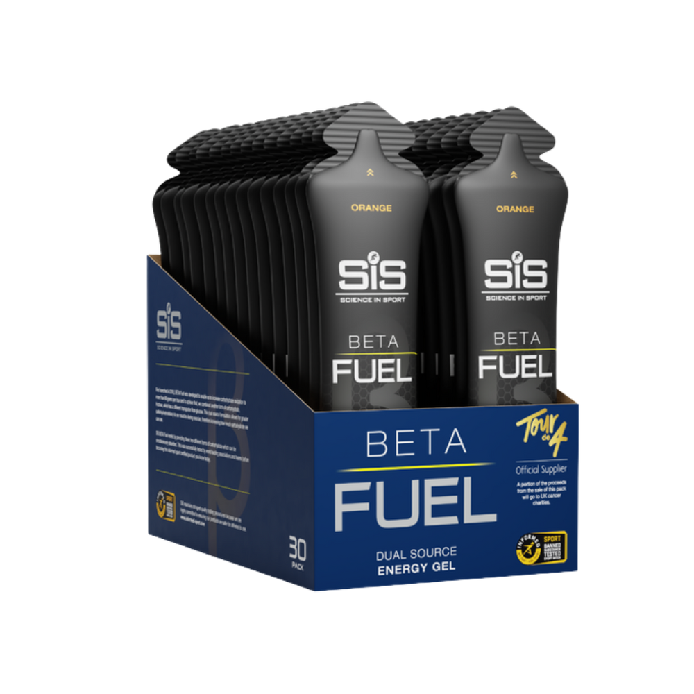 SISBETAFUELENERGYGELORANGE60ML3