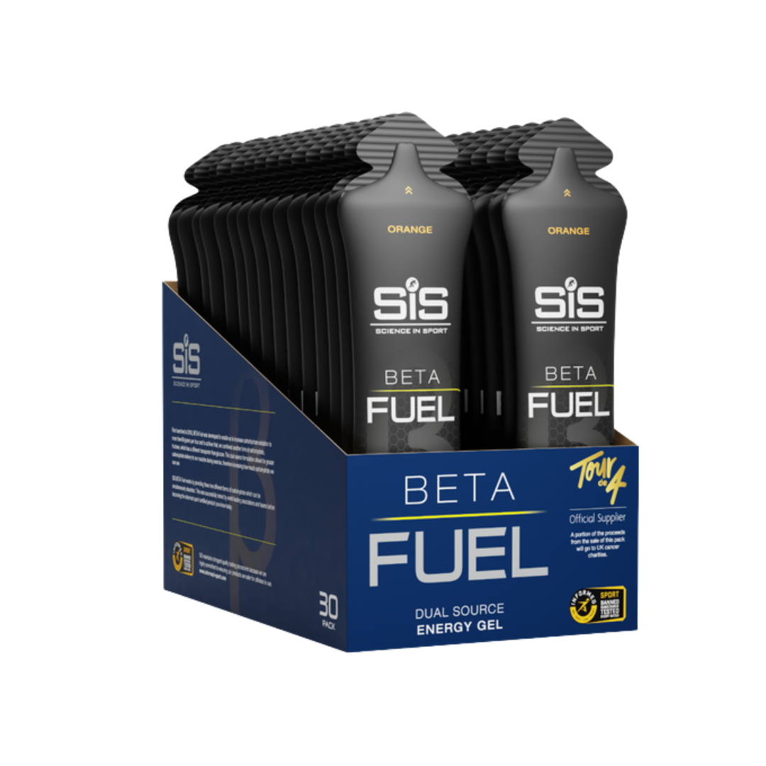 SISBETAFUELENERGYGELORANGE60ML3