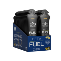 SISBETAFUELENERGYGELORANGE60ML3