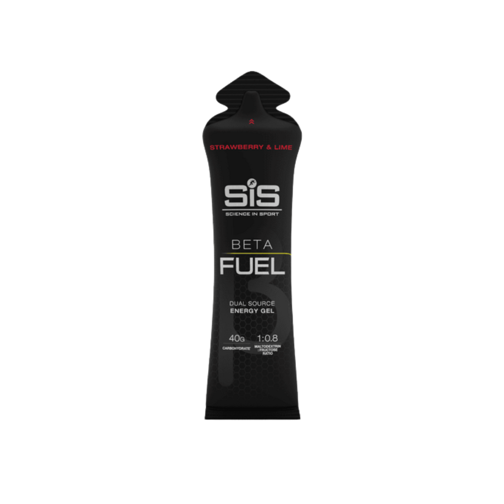 SISBETAFUELENERGYGELSTRAWBERRY_LIME60ML1