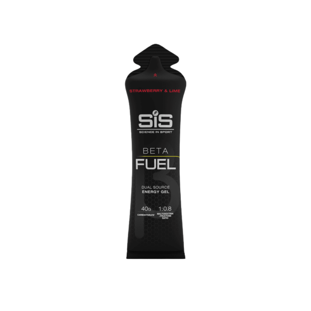 SISBETAFUELENERGYGELSTRAWBERRY_LIME60ML1