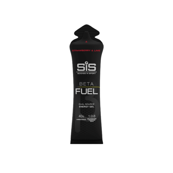 SISBETAFUELENERGYGELSTRAWBERRY_LIME60ML1