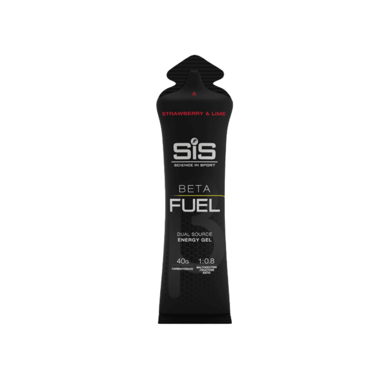 SISBETAFUELENERGYGELSTRAWBERRY_LIME60ML1
