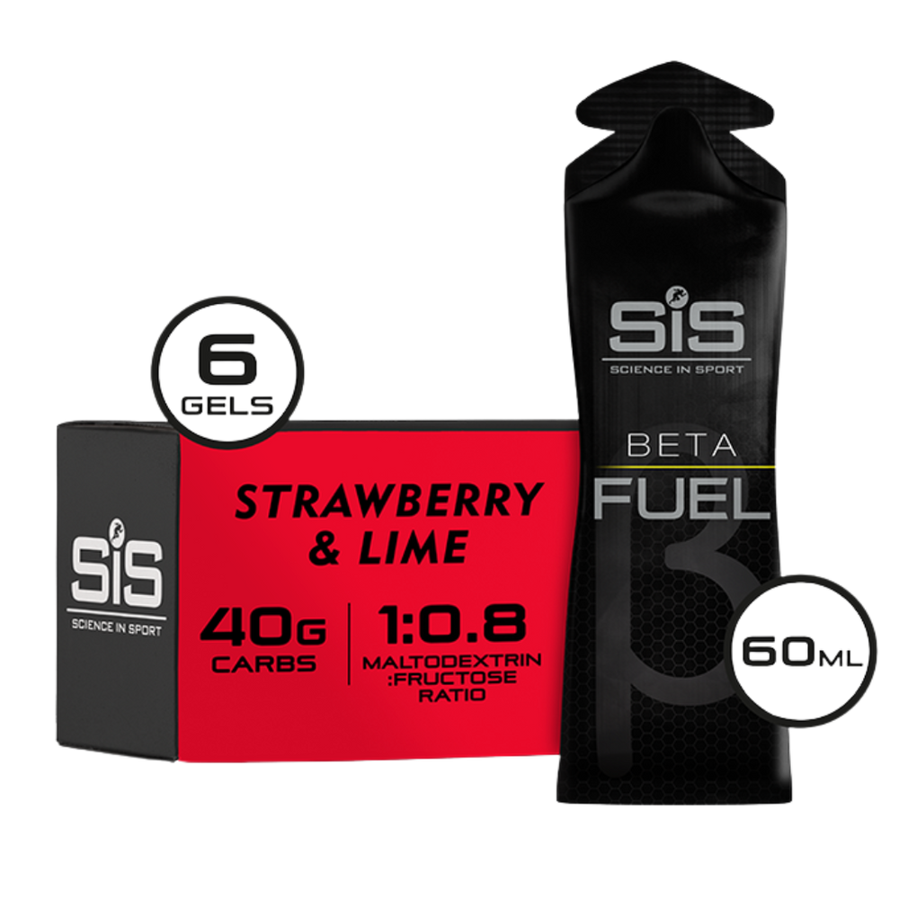 SISBETAFUELENERGYGELSTRAWBERRY_LIME60ML2
