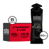 SISBETAFUELENERGYGELSTRAWBERRY_LIME60ML2