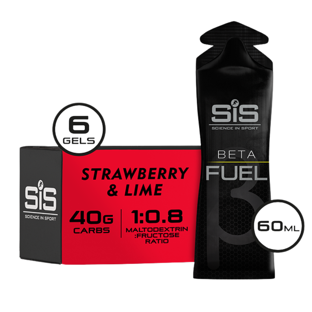 SISBETAFUELENERGYGELSTRAWBERRY_LIME60ML2