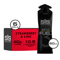 SISBETAFUELENERGYGELSTRAWBERRY_LIME60ML2