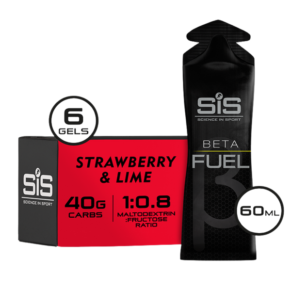 SISBETAFUELENERGYGELSTRAWBERRY_LIME60ML2