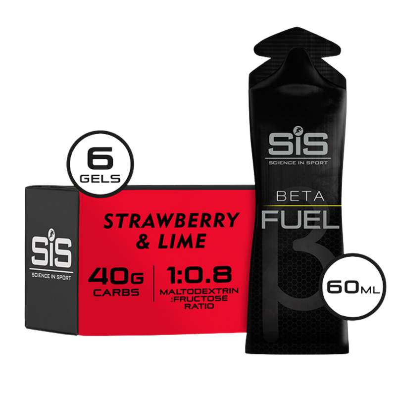 SISBETAFUELENERGYGELSTRAWBERRY_LIME60ML2