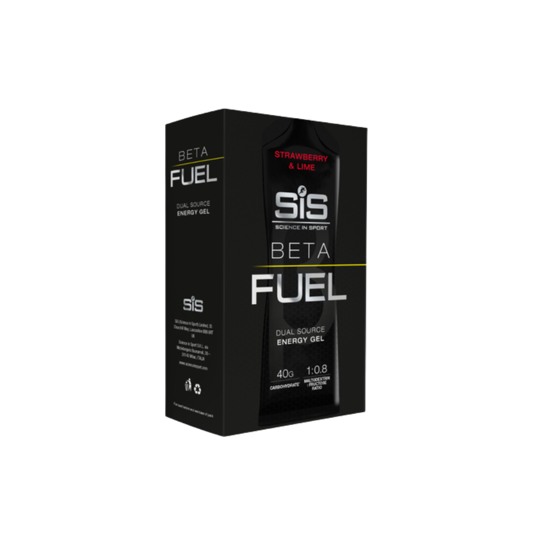 SISBETAFUELENERGYGELSTRAWBERRY_LIME60ML3