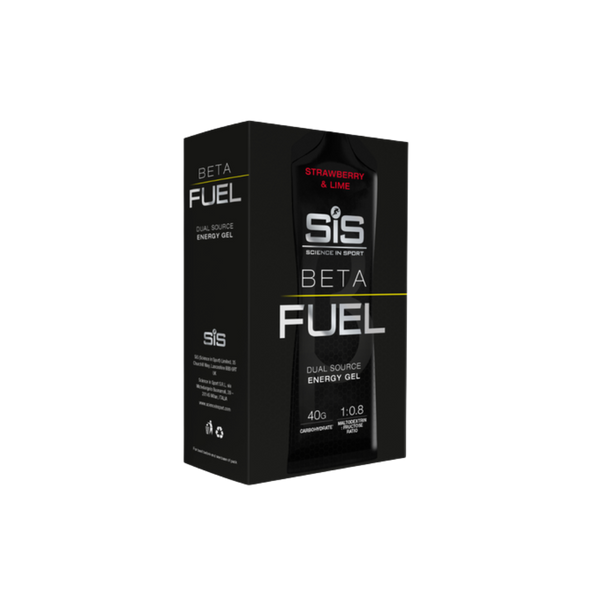 SISBETAFUELENERGYGELSTRAWBERRY_LIME60ML3