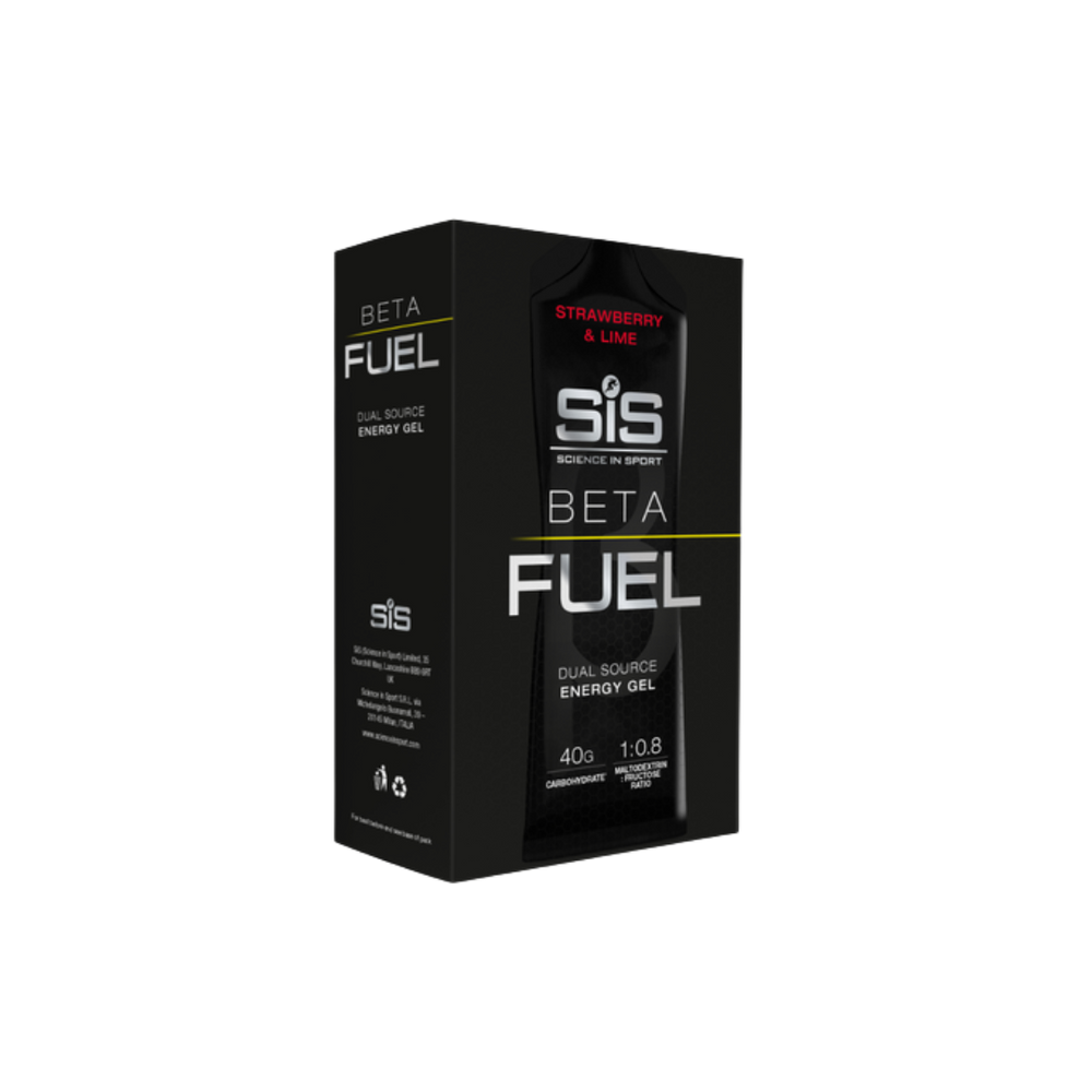 SISBETAFUELENERGYGELSTRAWBERRY_LIME60ML3