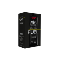SISBETAFUELENERGYGELSTRAWBERRY_LIME60ML3
