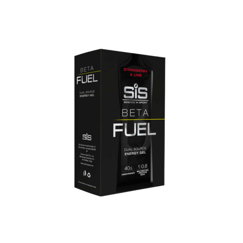SISBETAFUELENERGYGELSTRAWBERRY_LIME60ML3