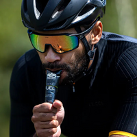 SISBETAFUELENERGYGELSTRAWBERRY_LIME60ML4